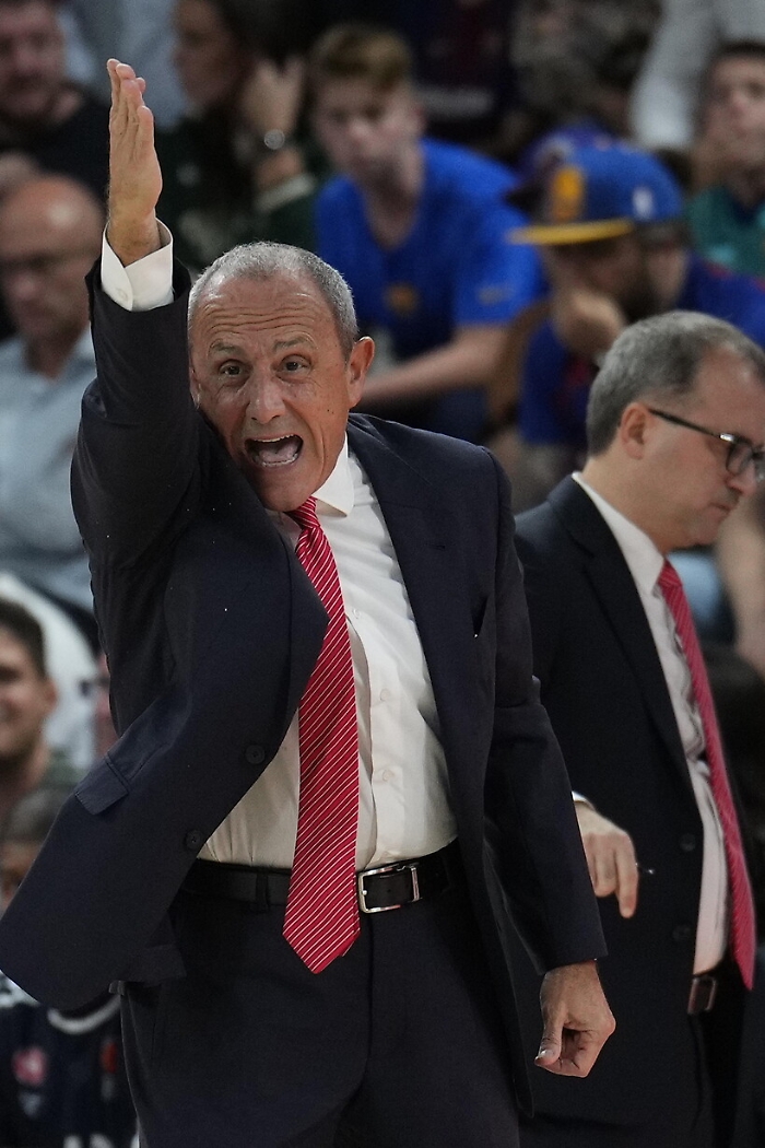 2022-11-22_122474822_1669153357373