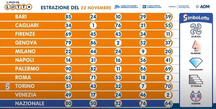 202704744-24e66de8-1903-4ab7-98a5-df665e820f23