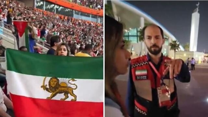 9e0a6ca2-6a35-11ed-a550-30a162b39b6b_1669107675787