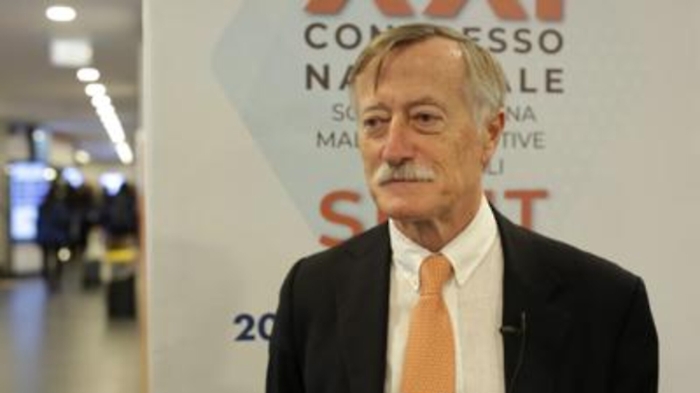 ADN20221122105839_1669111635775