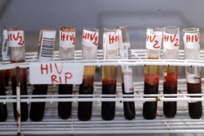 ADN20221122133725_1669121790909