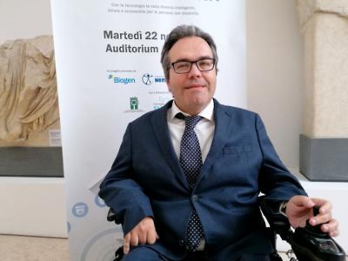 ADN20221122150742_1669126882728