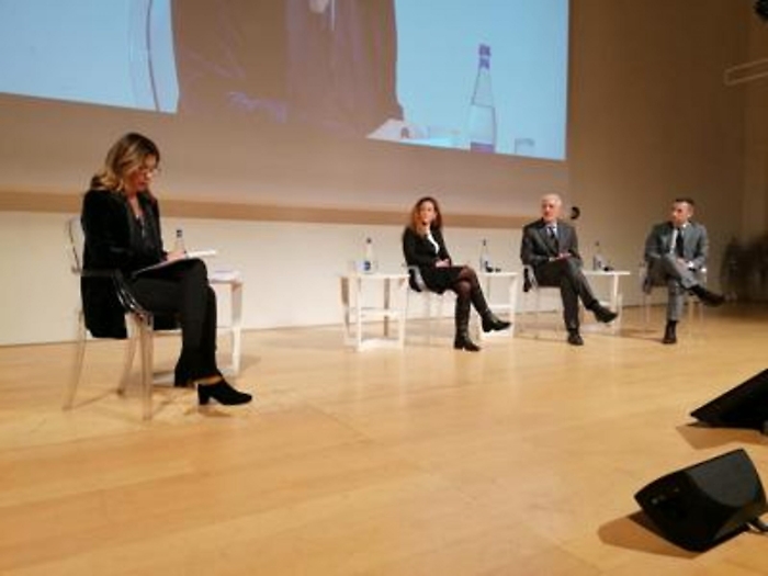 ADN20221122151406_1669126882719