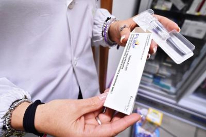 ADN20221122172617_1669134912896