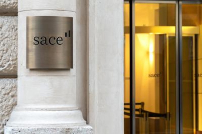 ADN20221122183234_1669139772126