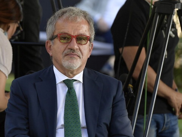 Italpress_22112022_0003_1669105704991