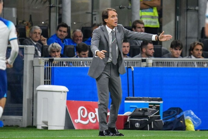 Italpress_22112022_0004_1669106125574