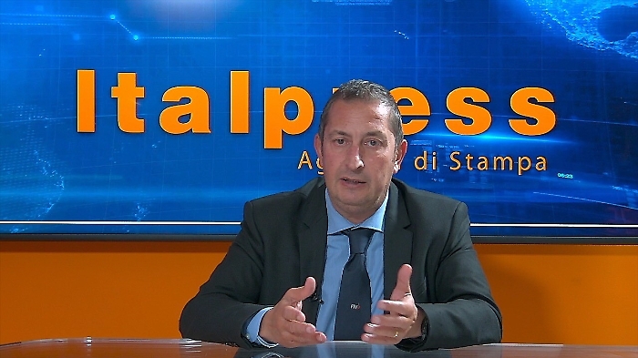 Italpress_22112022_0006_1669109308200