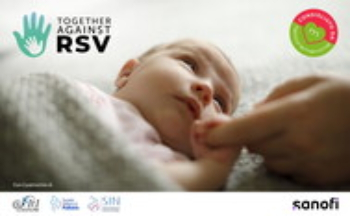 Italpress_22112022_0018_1669130549505