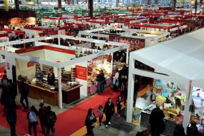 LAB20221122133433_1669122016044