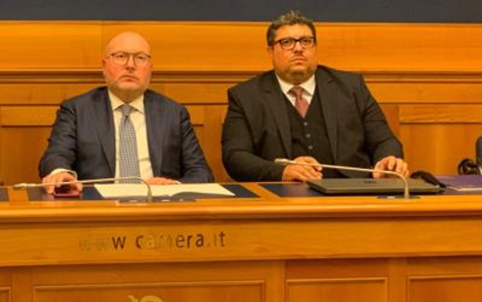 LAB20221122172907_1669134932019