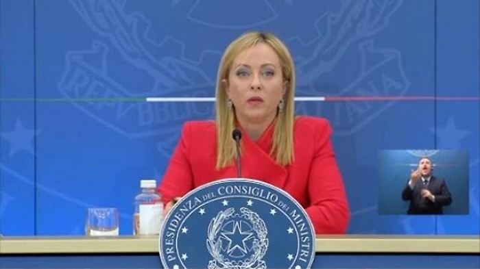 c0fd6cb6-6a51-11ed-a550-30a162b39b6b_1669116985078