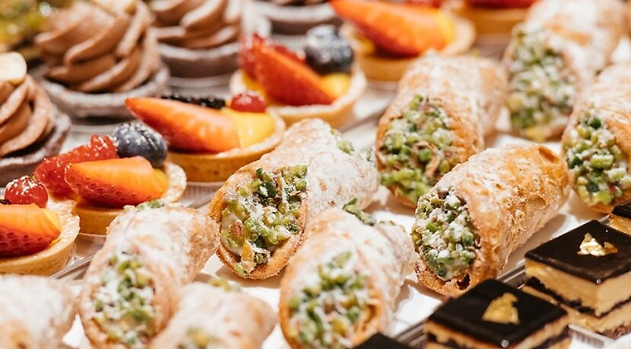 090030675-343088ad-7bf3-4169-96be-bbb3cdfd50b3