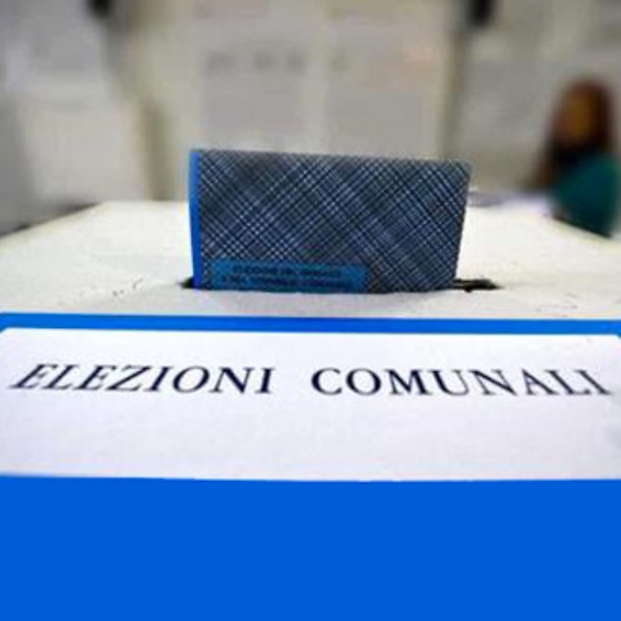 124426690-461da539-ddd4-4b1f-b51d-099c66f37c33