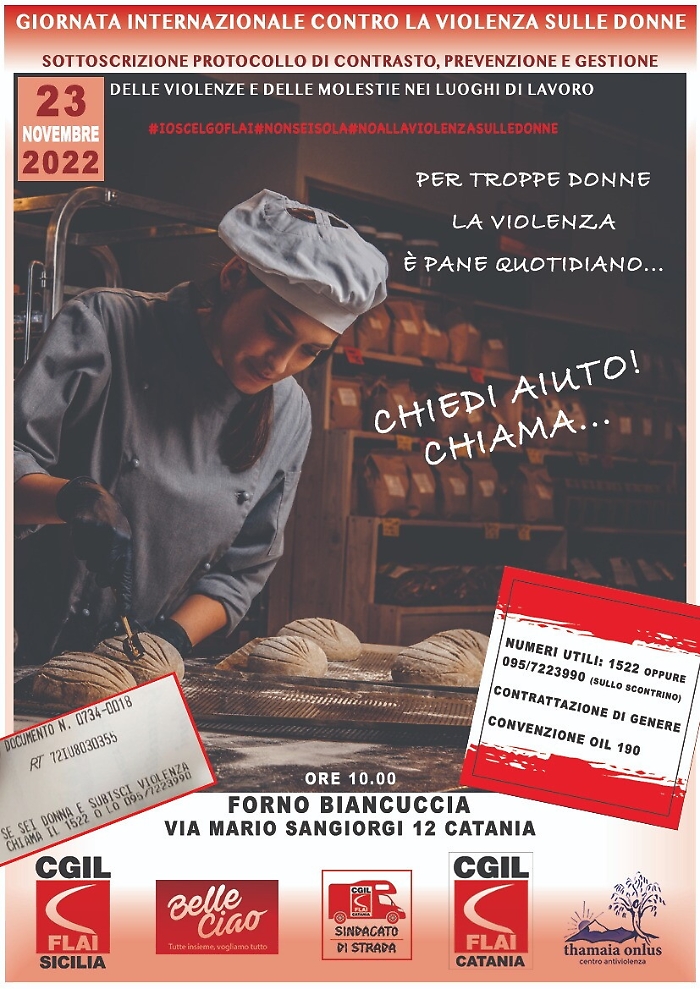 125137345-a47ddc04-e061-427b-a555-78f71ebec137