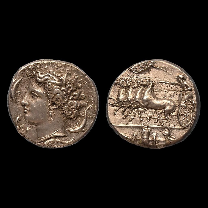 143632779-58a70cdd-ee29-4c0a-814e-66fd68218ec4