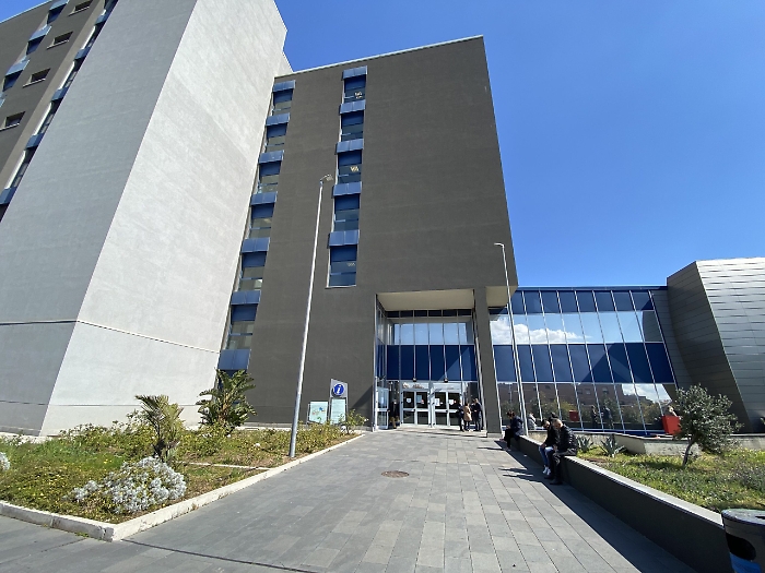 153404288-71f630e7-1b70-4d34-8414-6b60756a18c2