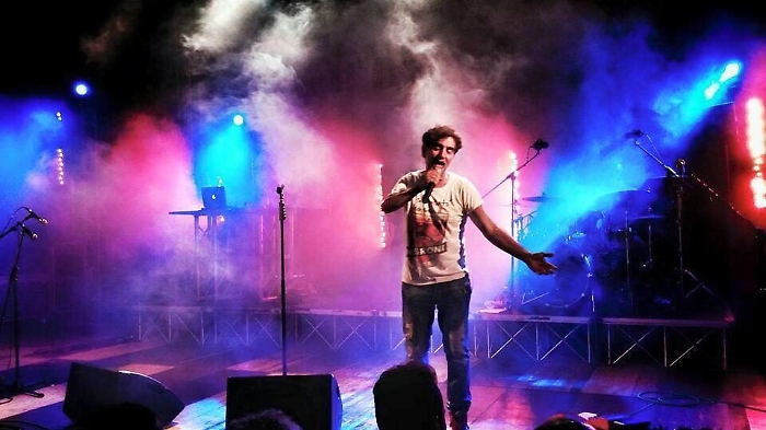 154725259-cdbe4550-c54f-42ef-b444-f3043f4ba2c5