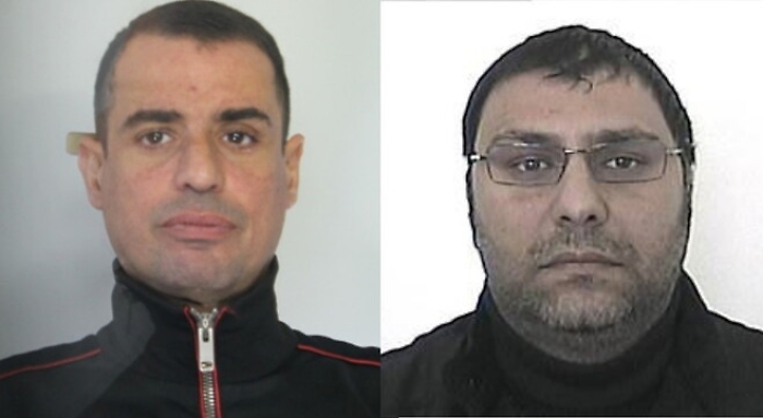 161129036-688076bb-7676-4924-af31-e6cb7b777193