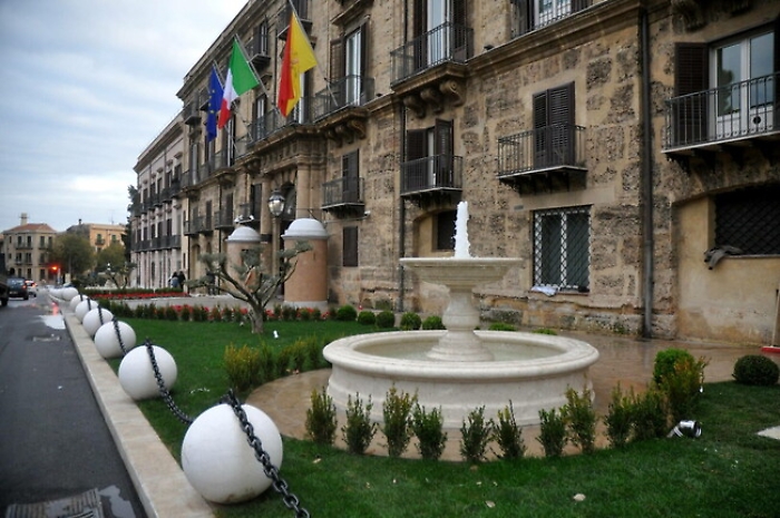 193642155-9f37db16-95d4-46e2-992e-0a6977e76d1d