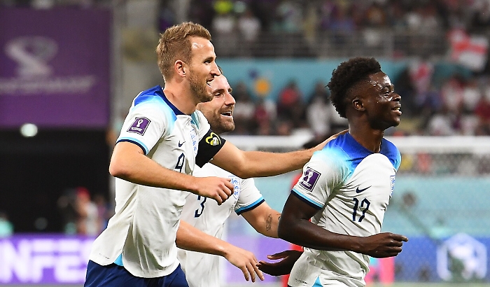 2022-11-23_123441610_1669195299797