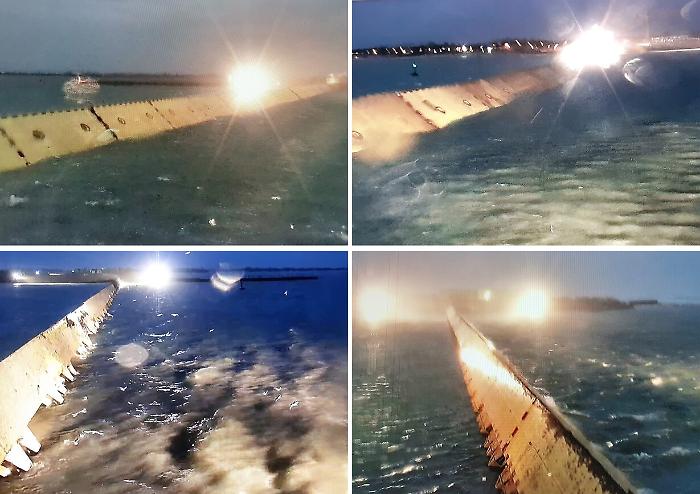 2022-11-23_123441660_1669195307261