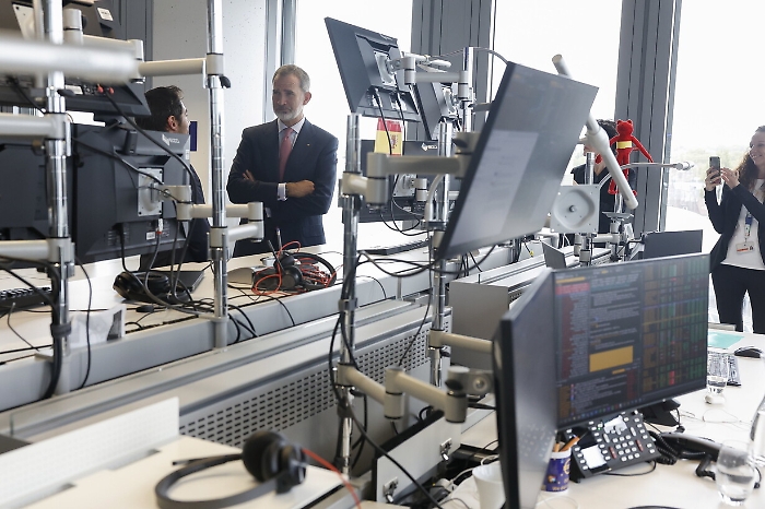 2022-11-23_123441866_1669196140025