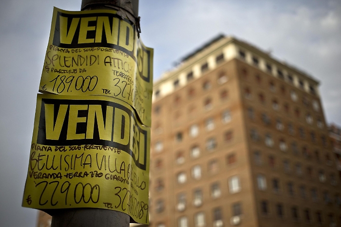 2022-11-23_123444783_1669202933720