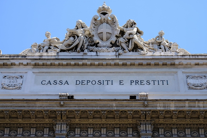 2022-11-23_123450222_1669213302430