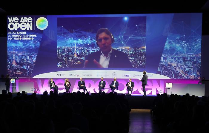 2022-11-23_123451073_1669214557674