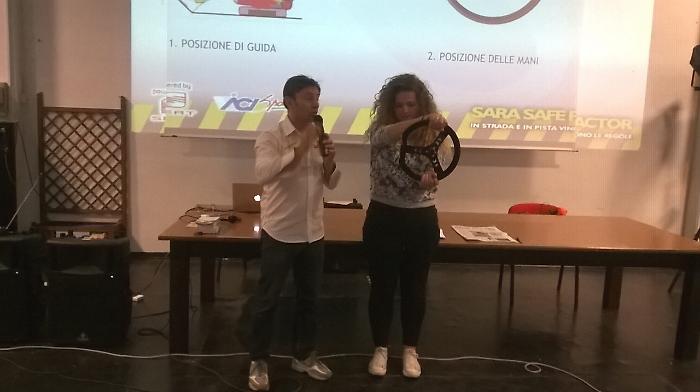 2022-11-23_123453381_1669218999766