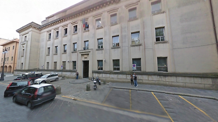 2022-11-23_123459347_1669234898058