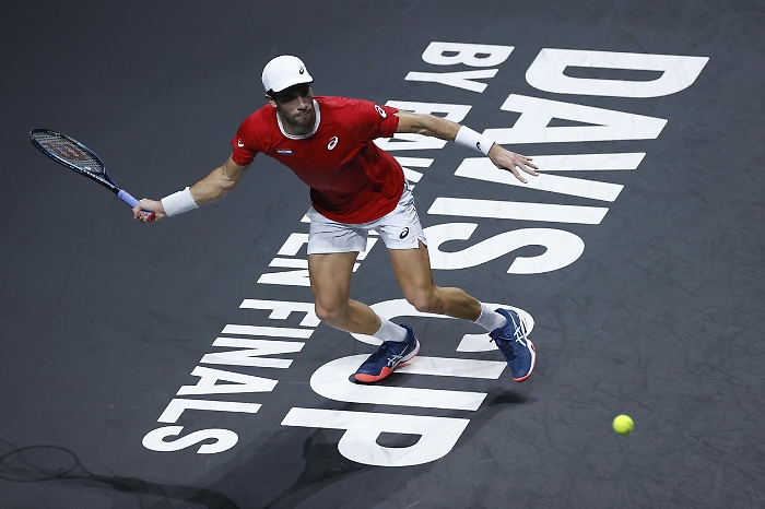 2022-11-23_123460074_1669240598101