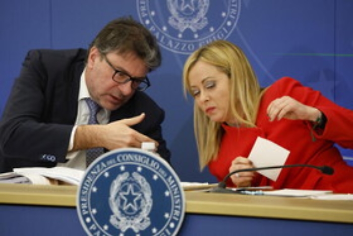 213905149-1f686bf8-e471-4cdd-9325-8787d72e10da