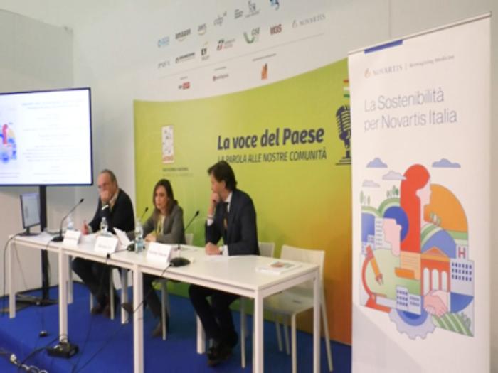 ADN20221123153928_1669215381407