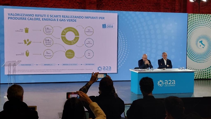 Italpress_23112022_0025_1669224928619