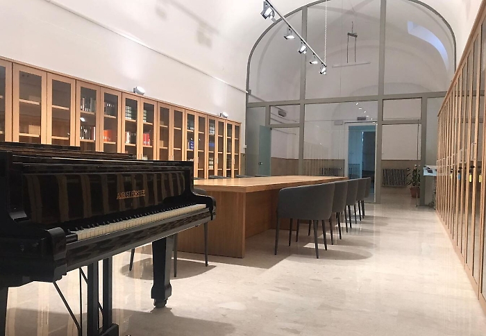 083338809-4932b510-68f5-4e4f-a171-762b92e009d0