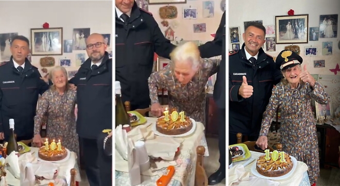 090723826-ba6a5516-b146-4fe1-b79b-7b822061f0bc