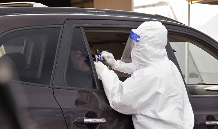 092251131-55b4a8c7-9656-451d-8ac1-632ed3e53ec6