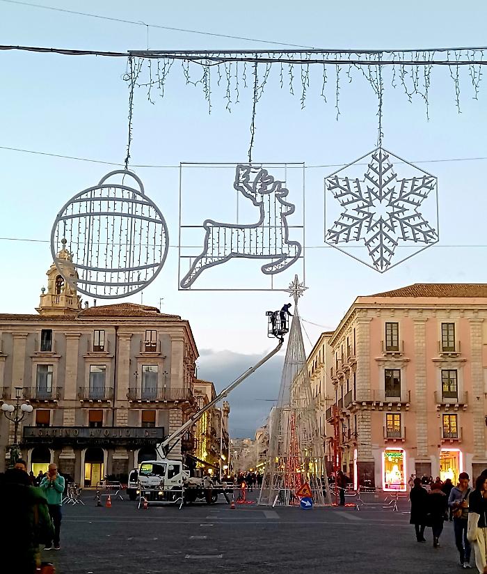 164526055-5552b19a-d1ab-44c2-b2e6-2f83b4983061