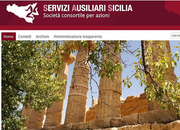 192517302-3dc94fab-22f9-406f-9d2f-bbdbbe04cfd4