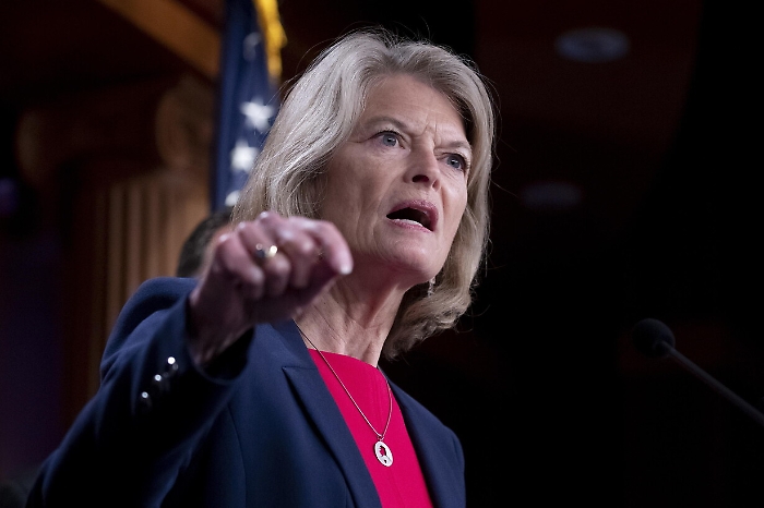 2022-11-24_124428710_1669254997455