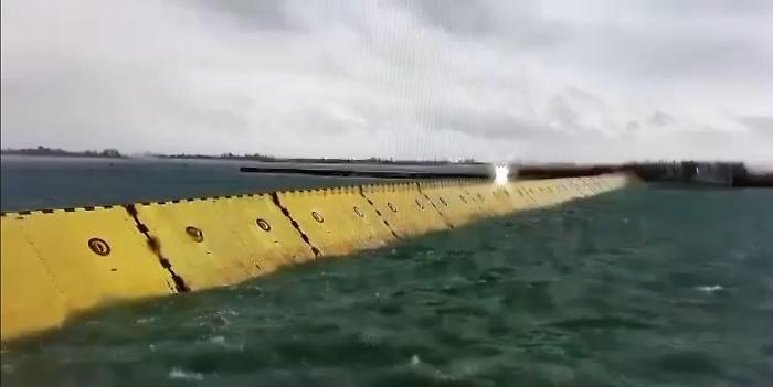 2022-11-24_124433019_1669286976896