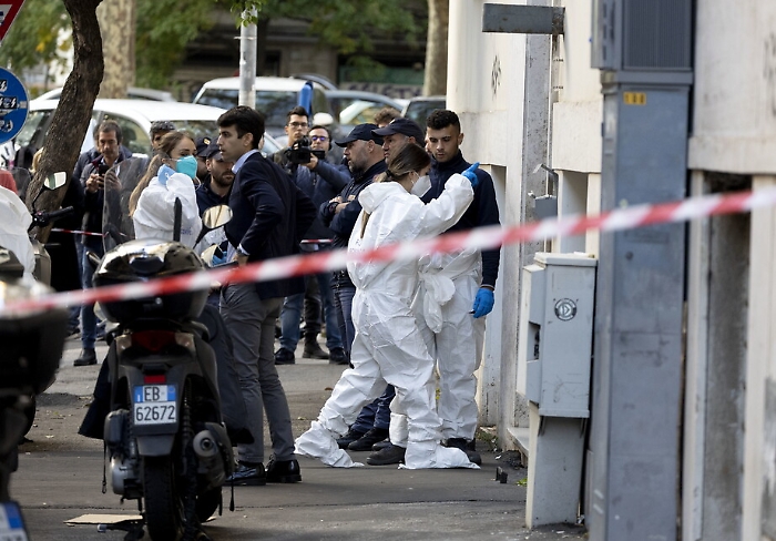 2022-11-24_124438523_1669296102590