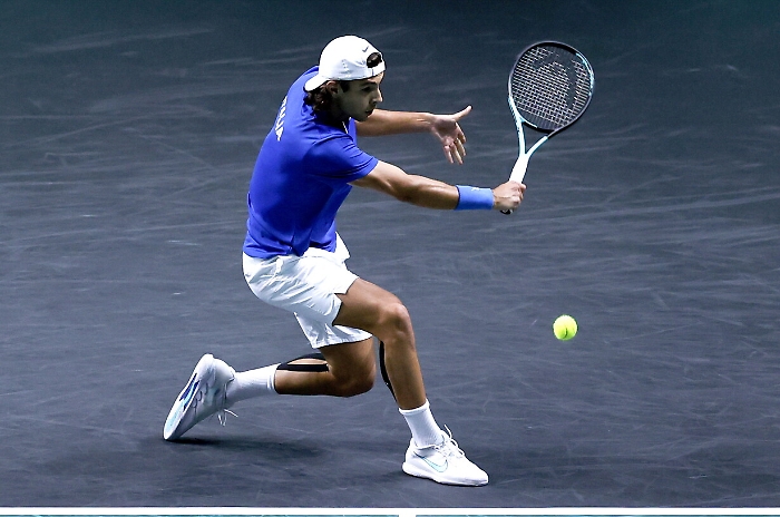 2022-11-24_124438992_1669297358755