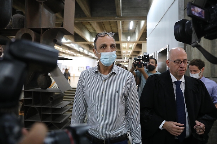 2022-11-24_124440002_1669299701799