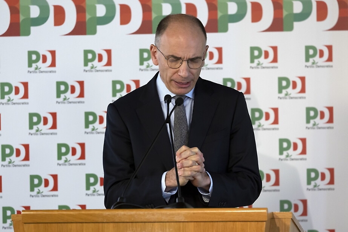 2022-11-24_124443266_1669306060659