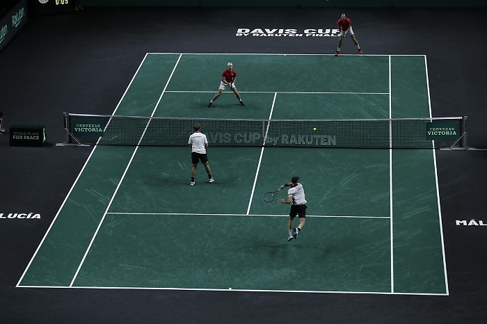 2022-11-25_125426690_1669332098017