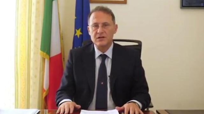 b54f702e-6c1f-11ed-a1e9-9f4731a1c832_1669314113412