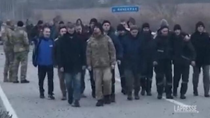 de52e1a4-6be3-11ed-a1e9-9f4731a1c832_1669286991810